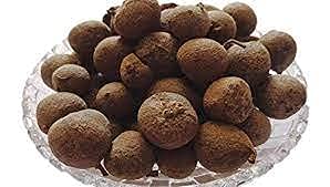 DRY GULAR / 200GRAM / Golar, Ficus Pacemosa, Cluster Fig Fruit,/ Gular Fal Seed BY GOYAM MERCHANDO