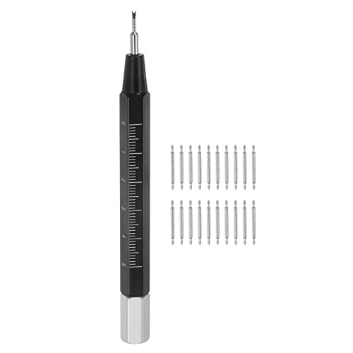 HARFINGTON ol_ vXgbv sc[ vohc[, 16mm x 1.5mm