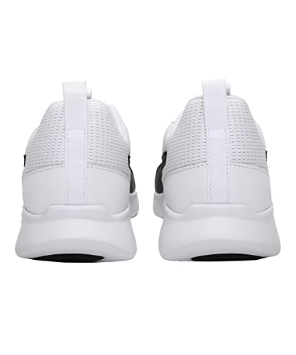 Image of Puma Unisex Adult Flair 2 Running Shoe