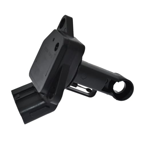 Débitmètre de masse d'air pour Toyota Corolla 1.8L 2000-2002 capteur MAF 2220415010
