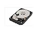 Produktbild Toshiba MG04ACA400E interne Festplatte 4 TB 3,5 Zoll SATA 6 Gb/s NL 7200 U/min 128 MB Puffer