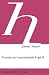 Formale und Transzendentale Logik Ii: Versuch Einer Kritik Der Logischen Vernunft (Husserliana Studienausgabe) (German Edition) (Husserliana Studienausgabe, 2, Band 2) - Husserl, Edmund