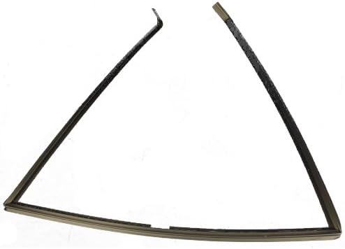 LG Electronics 3920DD3002A Dishwasher Door Seal