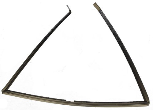 LG Electronics 3920DD3002A Dishwasher Door Seal