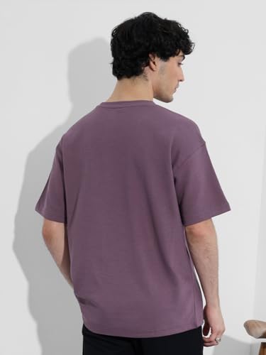 Image of The Souled Store Men T-Shirt