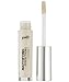 Produktbild p2 cosmetics Mattifying Perfection Concealer 015, 3er Pack (3 x 3 ml)