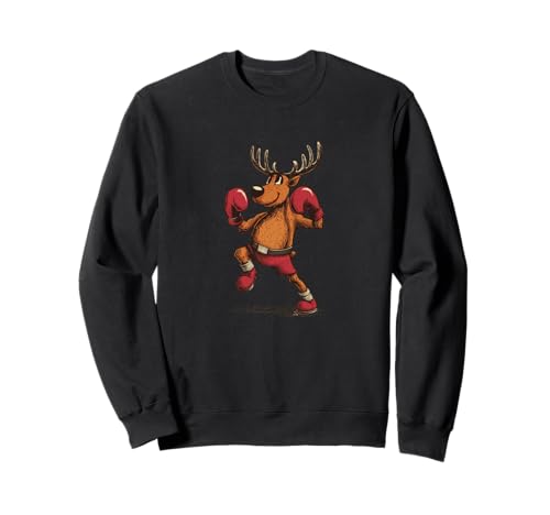 �n���T���ȃg�i�J�C�̃{�N�V���O�O���[�u�R�X�`���[���B �g���[�i�[
