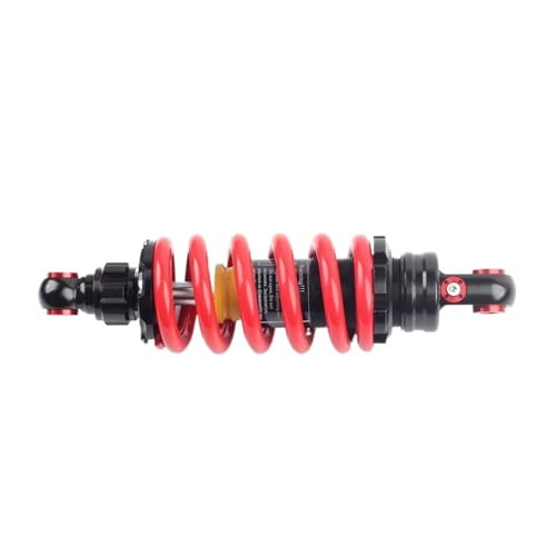 Amortisseur arrière de moto à gaz pour MSX125 et Grom M3