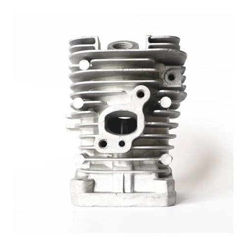 Cylindre de tronçonneuse 41,1 mm pour modèles 350 et 351 - 2