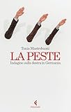 Feltrinelli Editore