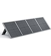 Amazon.co.jp: AFERIY Haven2400 ポータブル電源 2048Wh 大容量