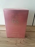 ROUTE 66 Feel the Freedom 100ml for Women