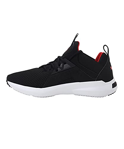 Image of Puma Men's Softride Enzo NXT Walking Shoe