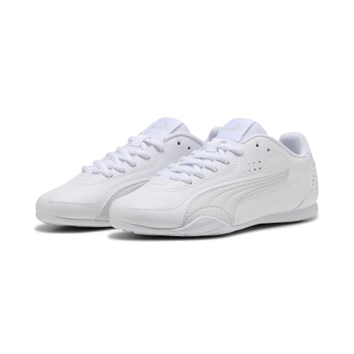 Image of PUMA Kids' Catch Shoes