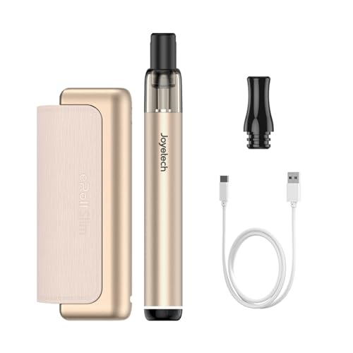 Vape Zum Nachfüllen Die 16 besten Produkte im Vergleich & Angebote aktualisiert September 2024