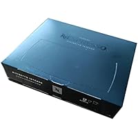 Nespresso B2B Ristretto Intenso 50 cápsulas (nuevo)