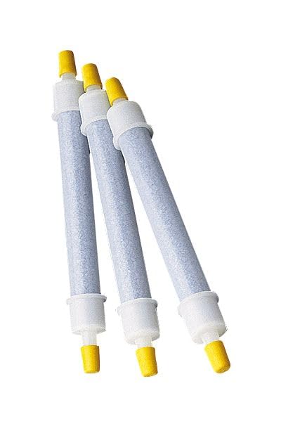 W A HAMMOND DRIERITE CO 890300 Drying Tube Science-lab-Supplies, Multicolor