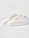 Nike Women's Court Vision Low Nubuck Shoes, Phantom/White, 10.5