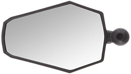 Amazon.co.jp: ダブルテイクミラー(Doubletake Mirror) アドベンチャー