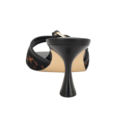 Image of Guess Women's Dista