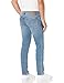 HUDSON Men's The Blake Fashion Jean, Industry, 32