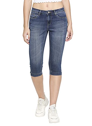 Image of Lee Cooper Women's Regular Jeans