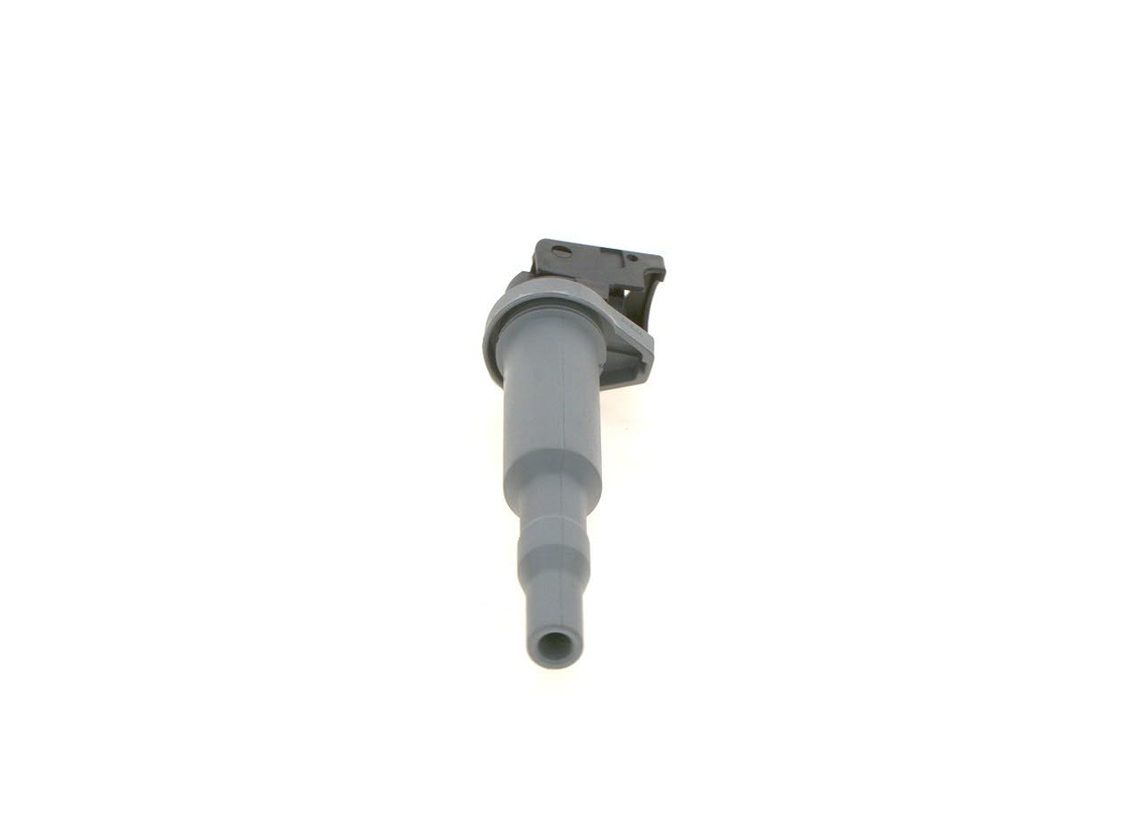 Amazon.com: BOSCH 0221504800 Original Equipment Ignition Coil