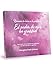 El Poder de Orar: Renew Your Mouth with the Word: Prayers of Gratitude with Bible Verses for Women of Faith | Daily Christian Devotional to Strengthen Your Relationship with God (Spanish Edition)