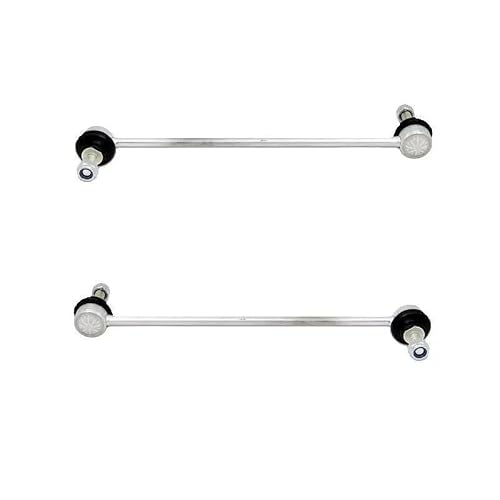 Image of Front Anti Roll Bar Drop Links Pair for Kia, Sportage LM EL ELH 2010-2018