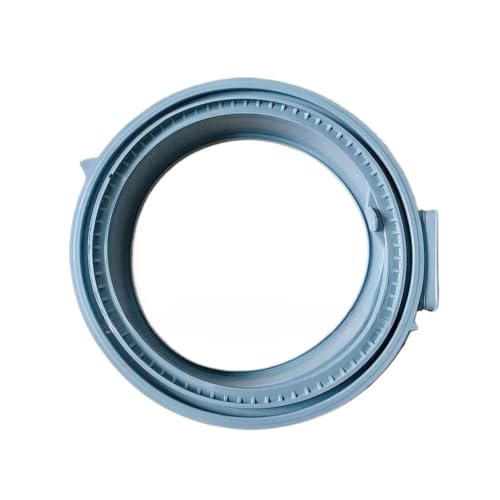 Joint d'étanchéité de porte de machine à laver en caoutchouc robuste 2080694 - 2