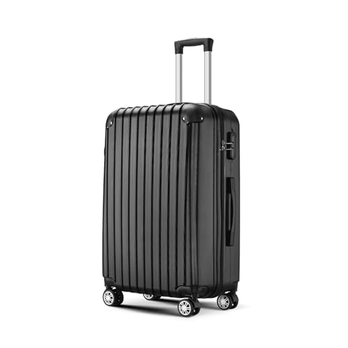 וpg[P[X 45L/70L/110L G{XH }`xg[[ |[^uobO t h~ Wbp[^Cv y e [ ֗ ϏՌ É _uLX