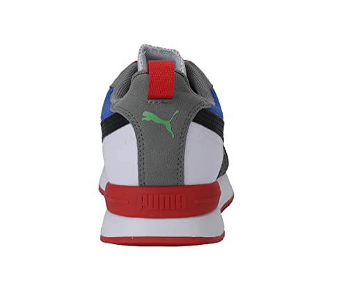 Image of Puma Unisex Rebound Layup SL Sneaker
