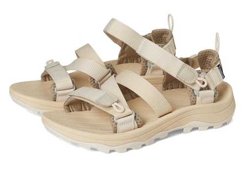 Merrell Women's Speed Fusion Sport Rmx Sandal, Poplar, 9