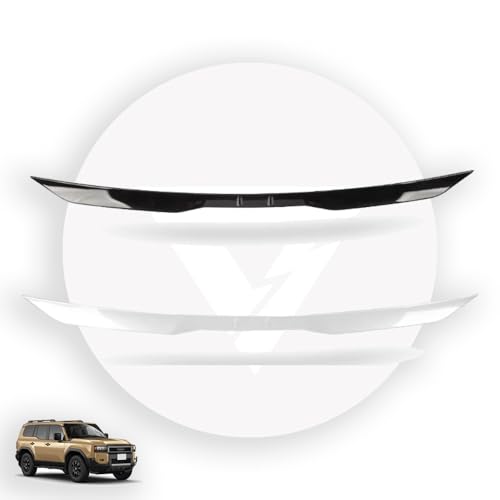 KUTOOK V^hN[U[ N250 N250 IV JX^ p[c ANZT[ obNhAEBO e[Q[gX|C[