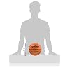 Molten JB2000 Basketball
