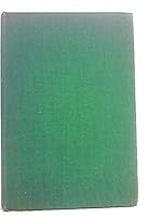 The Magic Door B000WGSULI Book Cover