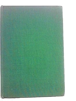 Hardcover The Magic Door Book