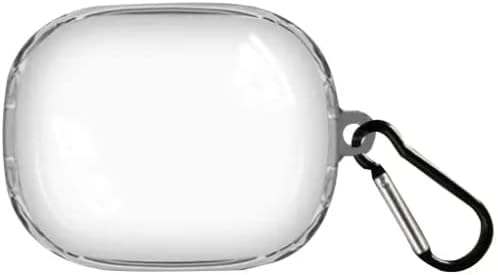 Mulafnxal Case for Airpods Pro 2019/Pro 2 Gen 2022