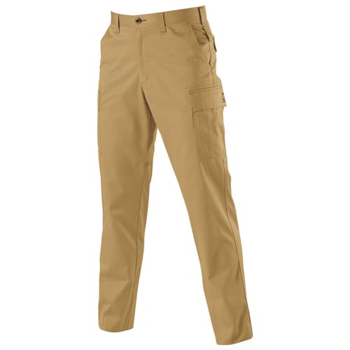 �o�[�g��(Burtle) �J�[�S�p���c �L������ 73 6086-24-73