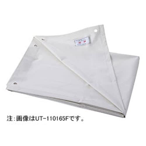 LIXIL(NV) INAX V[J[e i[UT-120165F]