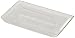Produktbild decolordulce Punkte Haarglätter Marker, 1 Box mit 2 Einheiten, 145 x 93 x 30 mm