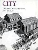  City: A Story of Roman Planning and Construction