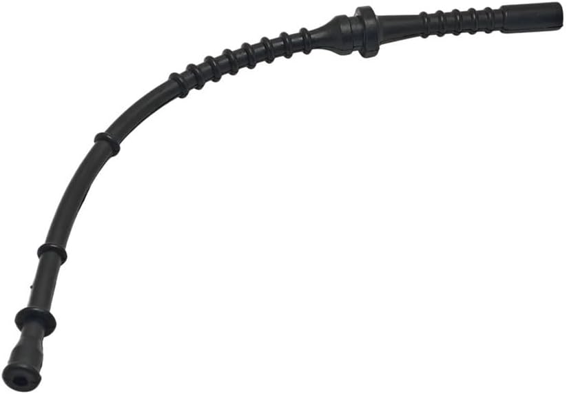 Fuel Line Hose Tube Pipe Fit For FS120 FS200 FS250 FS300 FS400 FS450 String Part 12pcs