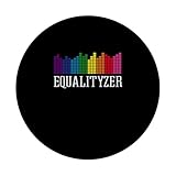 Zoom IMG-2 equalityzer lgbt bandiera gay orgoglio