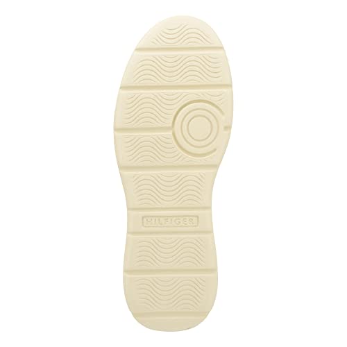 Tommy Hilfiger Men's Sangy Sneaker3