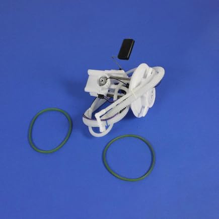 Mopar 5101805AE Electric Fuel Pump