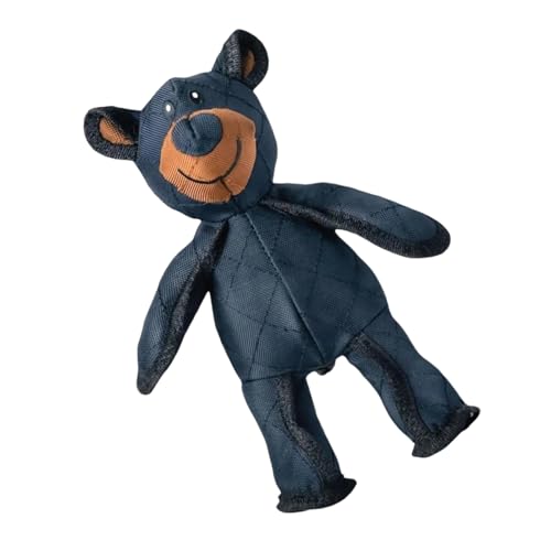 Generico Giocattoli da Masticare per Cani | Giocattolo per Cani Indistruttibile,Giocattoli da Masticare Resistenti ai Morsi per Cuccioli e Adulti di Taglia Media e Grande per Tenerli Occupati