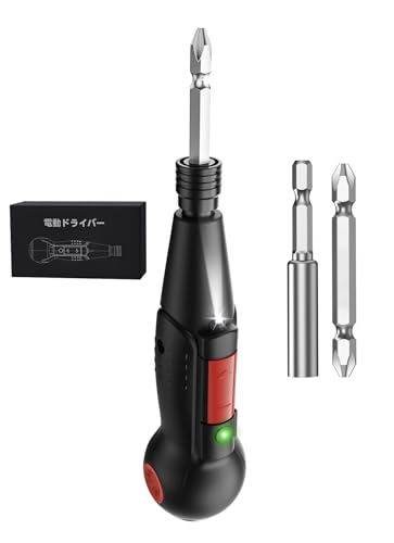 dhCo[ y^,/ԃJ[, DIYH, USB[d, 蓮p, Ɨp