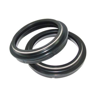 おみ Amazon.com: All Balls Fork and Dust Seal Kit for Kawasaki