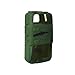 HYS Walkie Talkie Protective Cover Rubber Soft Case (Camouflage) Compatible with UV-5R UV-5RA UV-5RB UV-5RC UV-5RE Two-Way Radios